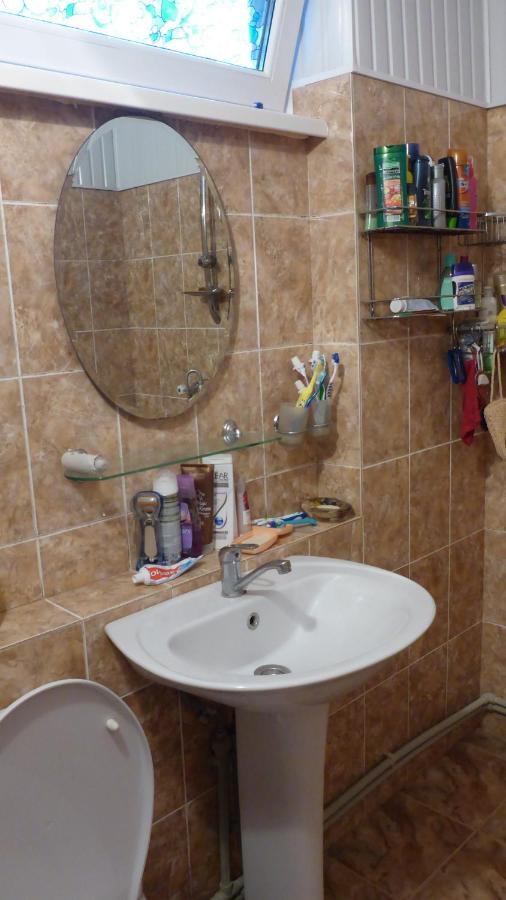 Guest House U Aleny Gagra Kültér fotó